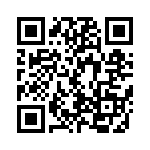 OPA3875IDBQR QRCode