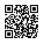 OPA4322SAIPWR QRCode