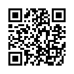 OPA454AIDDAR QRCode