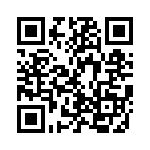 OPA548FKTWTG3 QRCode