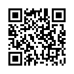 OPA552PA QRCode