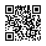 OPA657N-250 QRCode