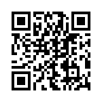 OPA695IDRG4 QRCode