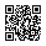 OPA698IDRG4 QRCode