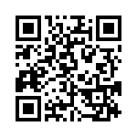 OPA704NA-250 QRCode