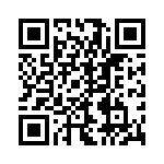 OPA725AID QRCode