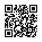 OPA725AIDBVRG4 QRCode