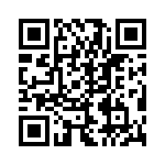 OPA728AIDGKR QRCode