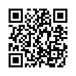 OPA838IDBVR QRCode