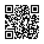 OPA860IDRG4 QRCode