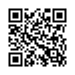 OPB492P11 QRCode