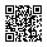 OPB620 QRCode