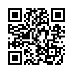 OPB697A QRCode