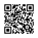 OPB817 QRCode