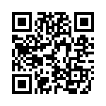 OPB861L51 QRCode