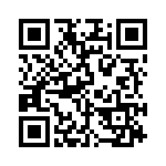 OPB867L55 QRCode