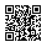 OPB867P55 QRCode