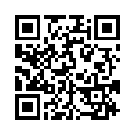 OPB870N55TXV QRCode