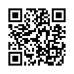 OPB870T55TX QRCode