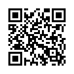 OPB871L51 QRCode