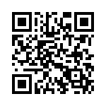 OPB872L55TXV QRCode