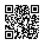 OPB875N11 QRCode