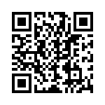 OPB881P55 QRCode