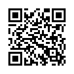 OPB890T55 QRCode