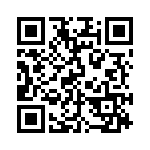 OPB892L55 QRCode