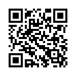 OPB892P55Z QRCode