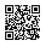 OPB912W55 QRCode