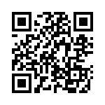 OPB950 QRCode