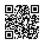 OPB980N11Z QRCode