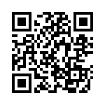 OPF793 QRCode