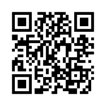 OPL530B QRCode