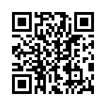 OPL535-OCB QRCode