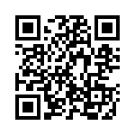 OPL536 QRCode