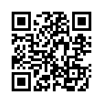 OPL800 QRCode