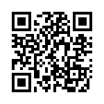 OPL800TX QRCode