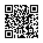 OPL812-OC QRCode