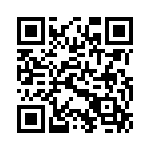 OPR5005 QRCode