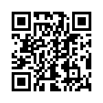 OQ0305500000G QRCode