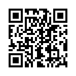 OQ0353000000G QRCode