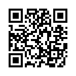 OQ0455510000G QRCode