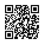 OQ05A1800000G QRCode