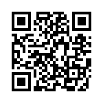 OQ0632010000G QRCode