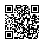 OQ0654000300G QRCode