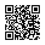 OQ06B1510000G QRCode