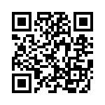 OQ07A5810000G QRCode