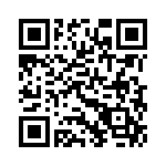 OQ0815010000G QRCode